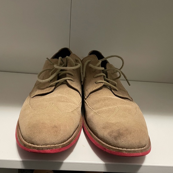 Cole Haan mens shoes - Picture 3 of 7